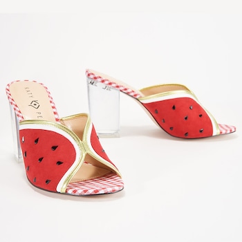 E-Comm: Katy Perry, QVC